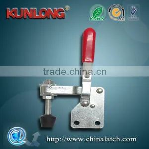 Wholesales SK3-021H-4 Industrial Vertical Type Clamp thumbnail-1