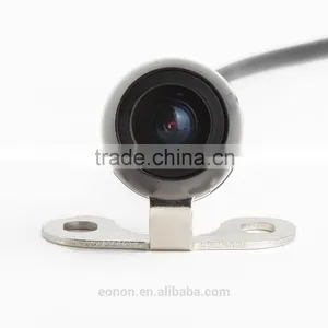 EONON A0118 CMD Car Camera thumbnail-5