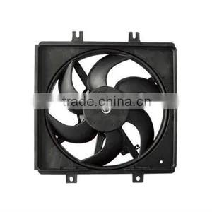 AUTO PARTS MAZDA NEW PROTEGE thumbnail-1