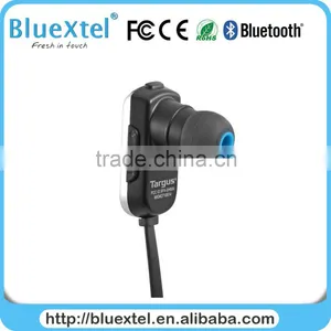 Cheapest Mini Sport Style Wireless Bluetooth Earphone Stopping Dropping off and Good Music Playing thumbnail-3