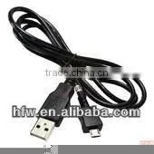 Micro Usb Splitter Cable thumbnail-1