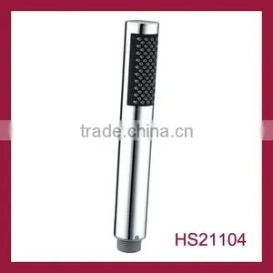 Dusun 1 Functions Hand Shower thumbnail-1