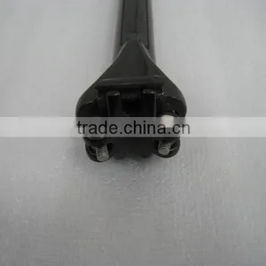 2014 Newest Super Stiffness Carbon Bicycle Seat Post 27.2/31.6mm at Factory Direct Prices thumbnail-2