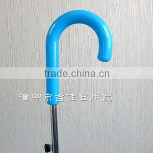 Fashion Lady Clear Umbrella thumbnail-6