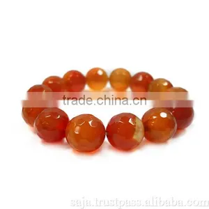 Natural Stone Bracelet NSB-105 thumbnail-1