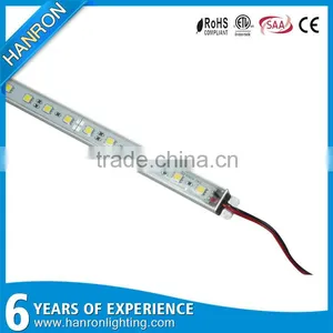 Chinese Wholesale 24V LED Rigid Bar Popular Products in Usa thumbnail-6