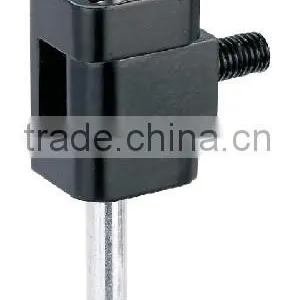 Zinc Alloy Window Hinge SHG221-4 With Good Price thumbnail-1