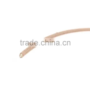 RG316 Coax Coaxial Cable Lead Low Loss RF Connector Wire thumbnail-2