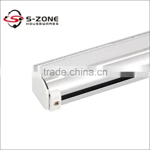 China Factory Supplier Office Window Blinds Roman Blinds thumbnail-3