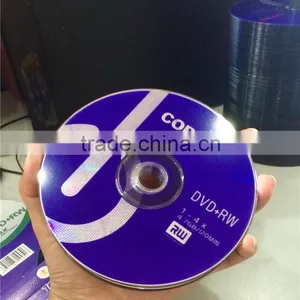 Dvd-rw/dvd+rw/rewritable Dvdrw thumbnail-3