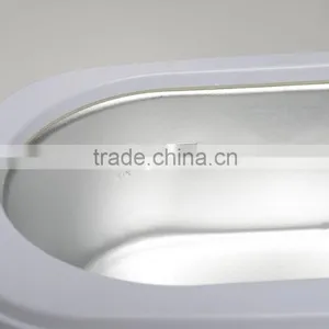 3000ml Paraffin Wax Heater thumbnail-4
