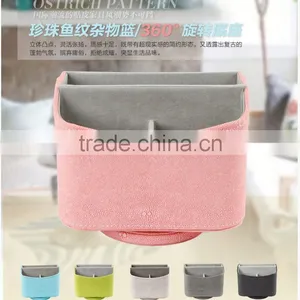 2015 Hot Sale Fashion Remote Controler Holder Wholesale thumbnail-2