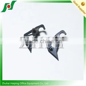 PTME0024QSZZ Upper Picker Finger AR235/275/ARM236/256L for Sharp Copier Machines thumbnail-2