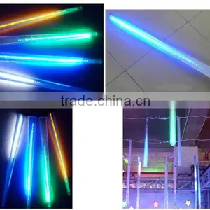 Meteor Lights thumbnail-1