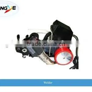 Advanced Welder thumbnail-1