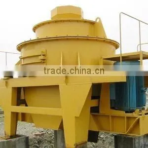 VSI Sereis Sand Making Machine Price thumbnail-2