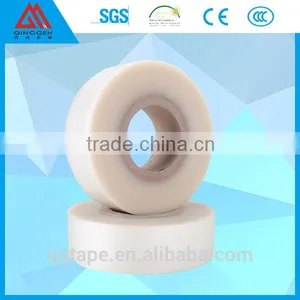 Garment Seam Sealing Tape Waterproof Seam Sealing Tape For Jacket Raincoat thumbnail-1