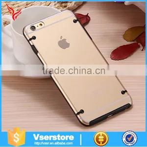 2015 Best Mobile Phone Cases for Iphone6 Plus Cute Bling Phone Cases thumbnail-1