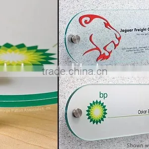 Transparent/Colored Cast Acrylic Sheet From Vietnam thumbnail-3
