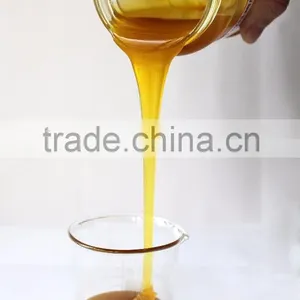 Liquid Soya Lecithin Emulsifier Manufacturer thumbnail-2