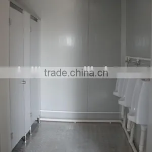 Container Showers and Toilets thumbnail-1