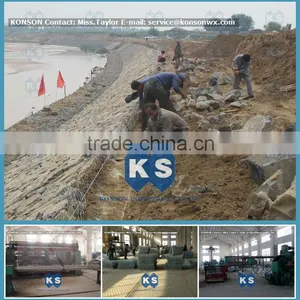 Bronjong Kawat Gabion thumbnail-1