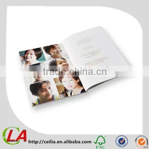 Children Story Book, Kid Book, Child Book, Catoon Book thumbnail-6