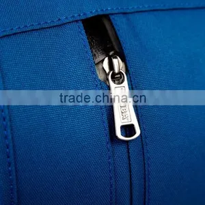 Cute Waterproof Nylon -Optimal Carrying Comfort -Computer Bag Backpack thumbnail-4