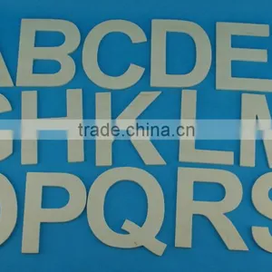 Cheap Wooden Kid Toy Glasses for Gifts thumbnail-5