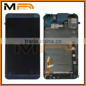 Frame Phone Lcd Screen,moblie Phone Accessories thumbnail-1