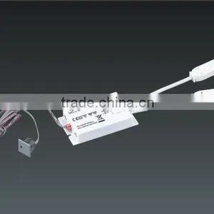 LED Touch Sensor Switch for Kitchen,Furniture,Mirror thumbnail-1