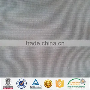 20MM Long Pile Shaggy PV Plush Fleece Fabric thumbnail-4