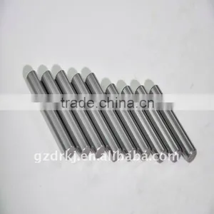Super Accuracy Small Engine Parts, Brass Dowel Pins thumbnail-1