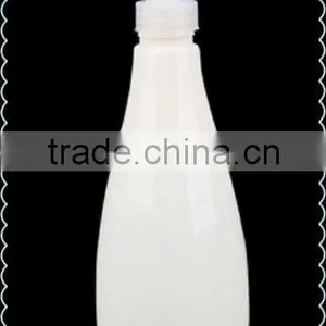 Bulk Shampoo, Liquid Shampoo,1000ML Medical Shampoo thumbnail-1