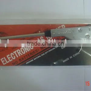 YQ700-L Gas Lighter thumbnail-1