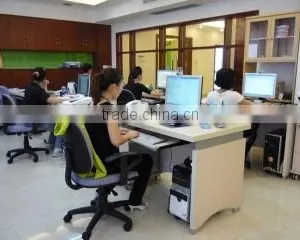Yiwu PinPai Import & Export Company Limited company overview - view 1 thumbnail
