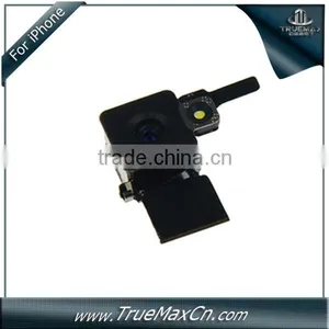 For IPhone 4S Rear Camera thumbnail-1