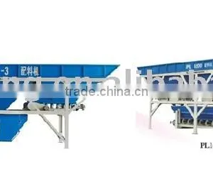 Concrete Batching Plant thumbnail-1