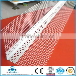 2.4m-3m Anping HOT SALE Corner Bead thumbnail-5