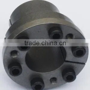 Mechanical Power Lock Tsubaki Hydraulic Locking Device thumbnail-6