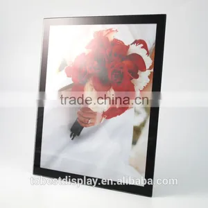 Customized Wedding Photo Frames, Imagechef Photo Frames thumbnail-3