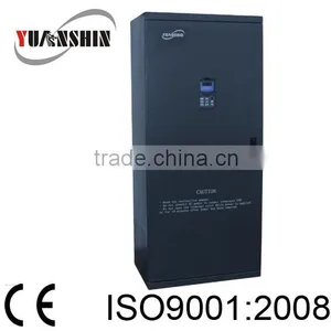 Frequency Inverter thumbnail-5