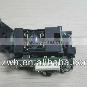 PVR-520T thumbnail-1