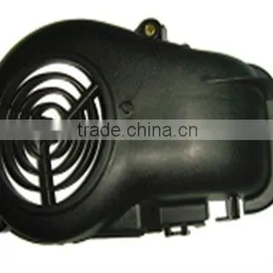 Ovetto Cooling Motor Fan thumbnail-1