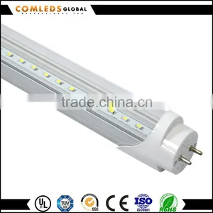 Led Tube8 , Led Tube 20w 120pcs thumbnail-1