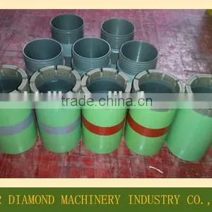 Core Barrel Complete, T2-46 Double Tube CORE BARREL thumbnail-5