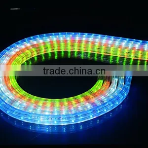 Outdoor Xmas Lights thumbnail-1