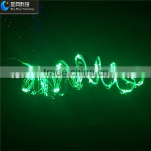 DC3V/12V Low Voltage Led Christmas Light and Led Chain Light thumbnail-5