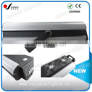 2016 New Products Stage Spot Lights Disco Lighting 300W Led Follow Spot Light thumbnail-5