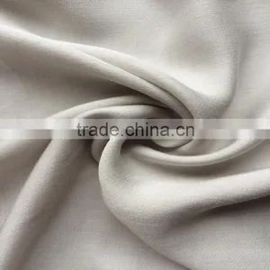 Classic Design Queen Style Cocktail Dress Smooth Silk Viscose Satin Fabric thumbnail-2
